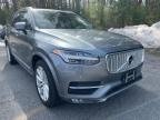 XC90 