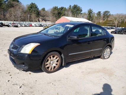 SENTRA 