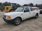 FORD RANGER , 1995