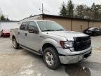 FORD F-150 , 2011