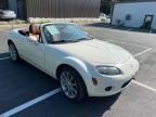 MX5 
