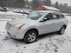 NISSAN ROGUE , 2010