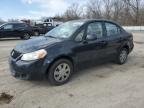 SX4 