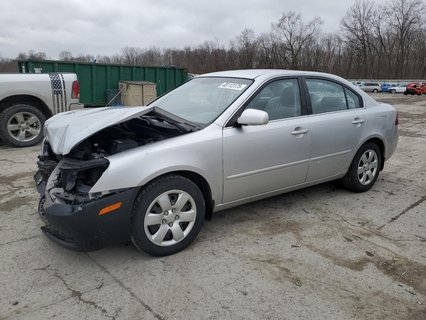 OPTIMA 