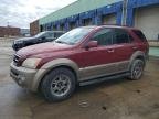 SORENTO 