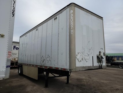 28 TRAILER 