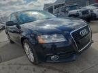 AUDI A3 , 2012