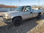 CHEVROLET ALL Models , 2005