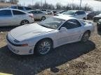 MITSUBISHI 3000GT , 1991