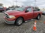 DODGE  All Models , 2010