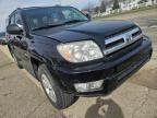 TOYOTA 4RUNNER , 2005
