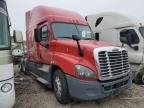 FREIGHTLINER ALL OTHER , 2015