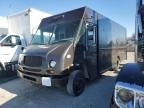 FREIGHTLINER ALL OTHER , 2008