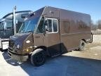 FREIGHTLINER ALL OTHER , 2009