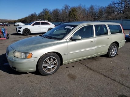 V70 