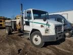 FREIGHTLINER ALL OTHER , 2000
