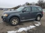 FORD ESCAPE , 2008