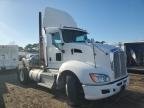 KENWORTH ALL OTHER , 2012