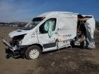 FORD TRANSIT , 2020