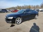 AUDI A5 , 2010