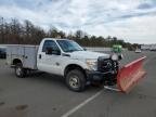 F350 
