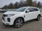 MITSUBISHI OUTLANDER , 2020