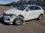 AUDI Q3 , 2017