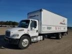 FREIGHTLINER ALL OTHER , 2012