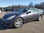 G37 