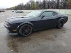 Challenger 