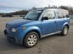 HONDA ELEMENT , 2007