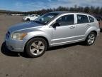 DODGE  CALIBER , 2010