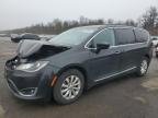 CHRYSLER PACIFICA , 2017