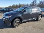 FORD EDGE , 2011