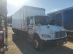 FREIGHTLINER ALL OTHER , 2010