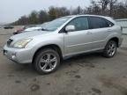 LEXUS RX400 , 2006
