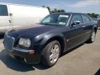 CHRYSLER 300 , 2006