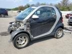 SMART FORTWO , 2008