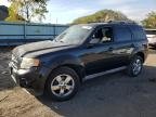 FORD ESCAPE , 2010