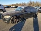 BMW 3 SERIES , 2009