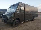 FREIGHTLINER ALL OTHER , 2008