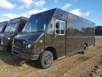 FREIGHTLINER ALL OTHER , 2008