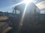 FREIGHTLINER ALL OTHER , 2009