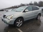 LEXUS RX350 , 2008