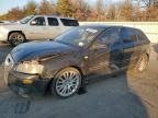 AUDI A3 , 2006