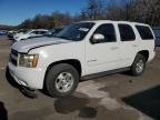 CHEVROLET TAHOE , 2007