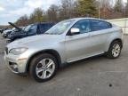 BMW X6 , 2010