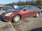 ALTIMA 