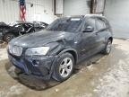 BMW X3 , 2012