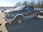 DODGE  RAM 1500 , 2012